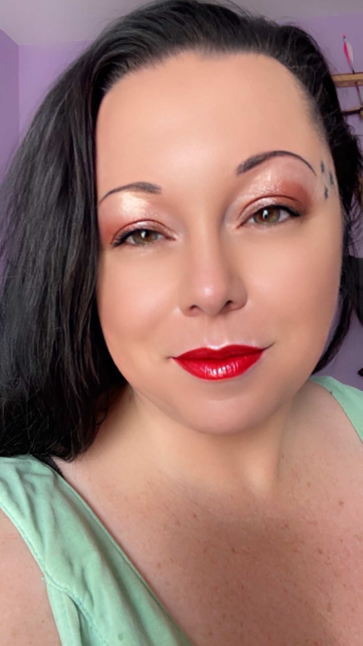 samdonnelly Samanthae Donnelly - life coach, self-care coach, results coaching